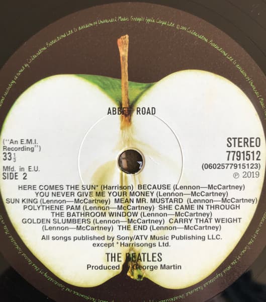 lp the beatles: abbey road_84e9ca0e-a7cd-44ef-bcb3-81c1522b62c7_image-1757188151053