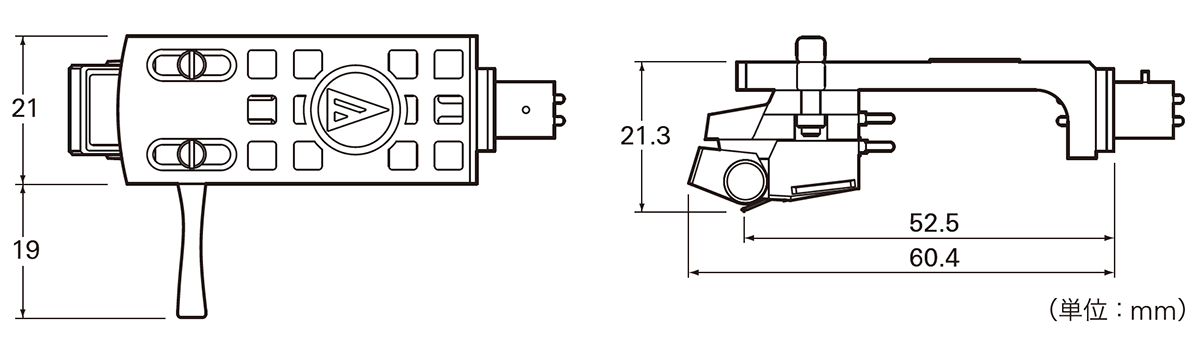 звукознімач vm540ml/h_172fa16d-1284-4bc5-9ca5-93c081684b8b_image-1757188174702