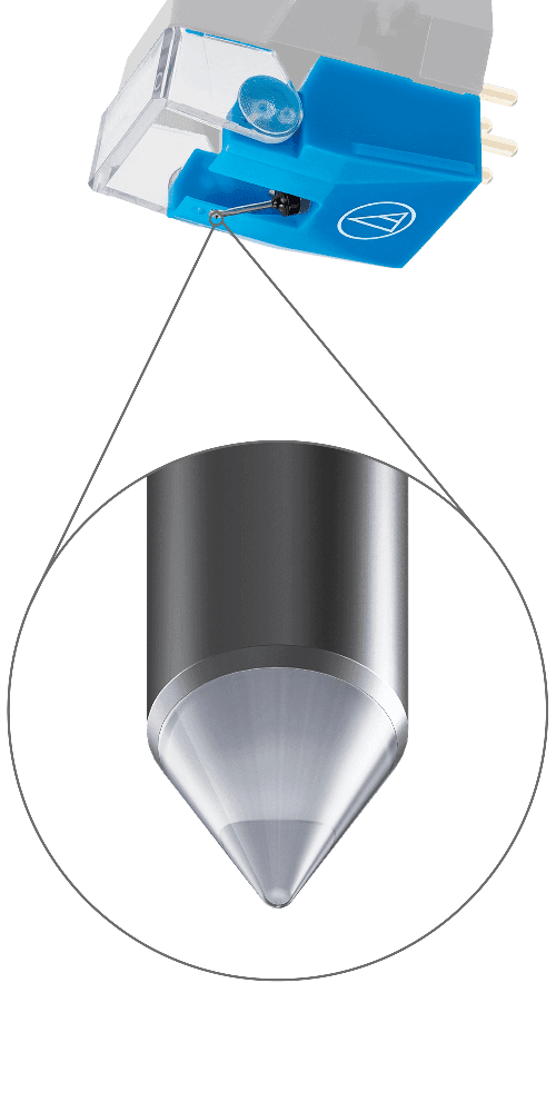 стилус vmn10cb_1a132f25-e399-4d9a-a388-15136ef59b8a_image-1757188176752