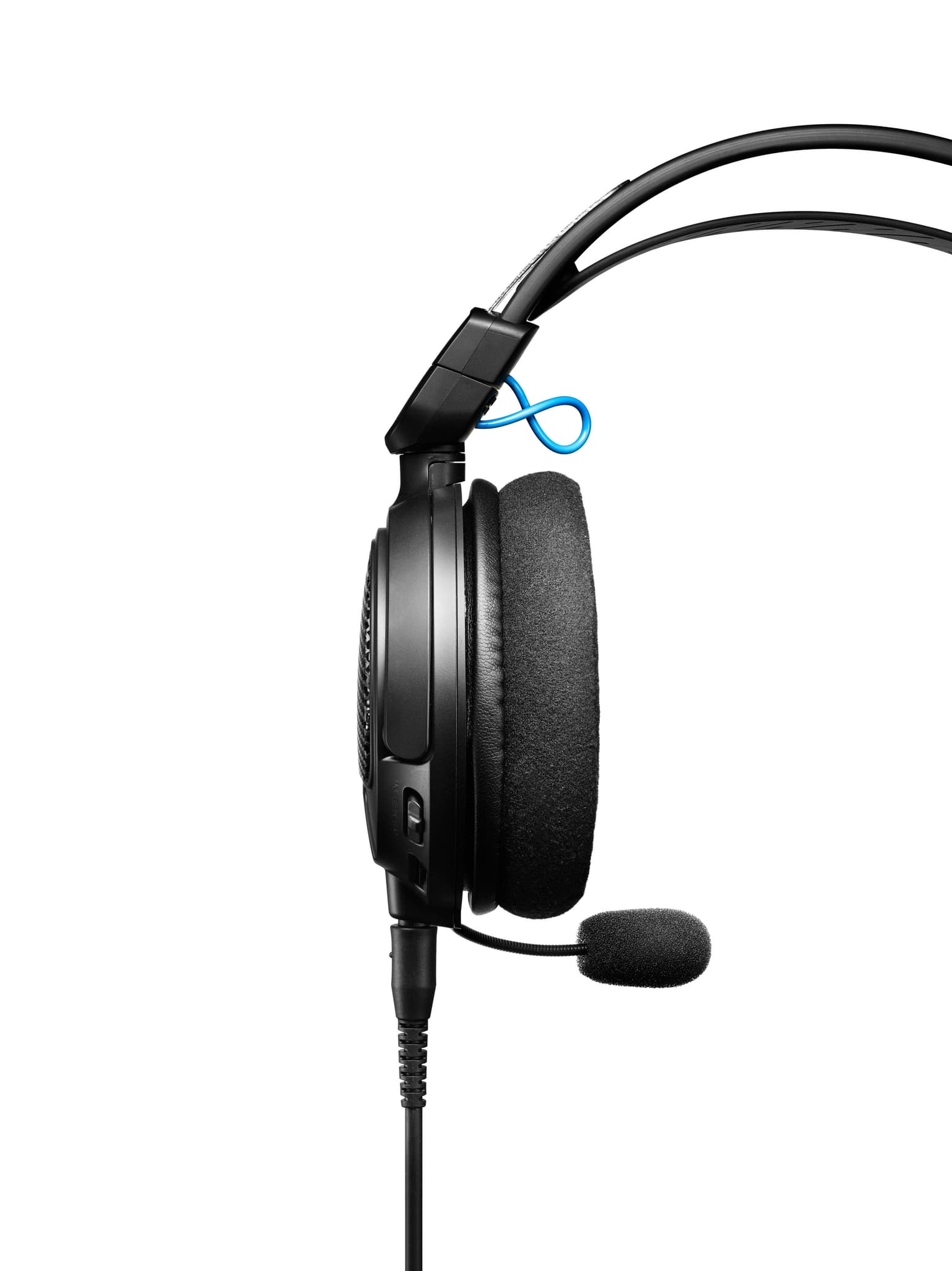 навушники audio-technica ath-gdl3bk_7f702ad6-0ad8-4e5d-9372-ae07a8a515cf_image-1757188163502