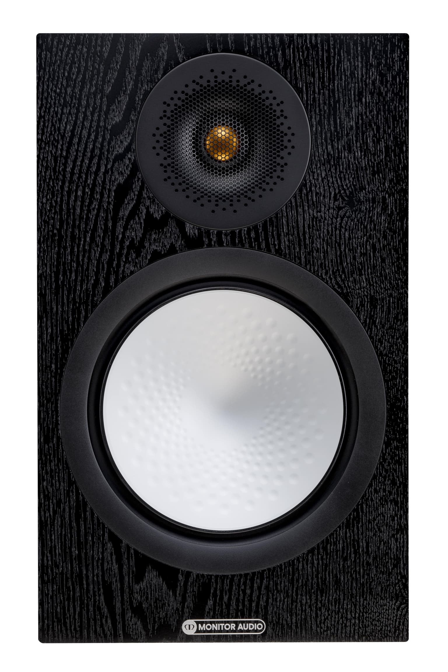 акустична система silver 100 (7g) black oak_60586322-dd0a-4f13-9465-86994d380a24_image-1757188159089