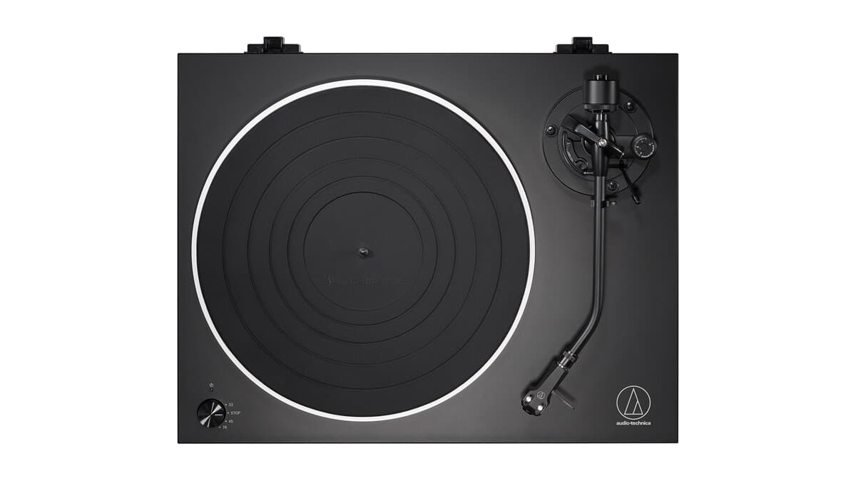 програвач вінілу audio-technica at-lp5x_e1a2b82a-a911-485c-8acd-b576ec8eea6d_image-1757188147256