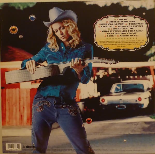lp madonna: music_2850b1ea-420b-4e02-89b8-33b6f20f5c3a_image-1757188152728