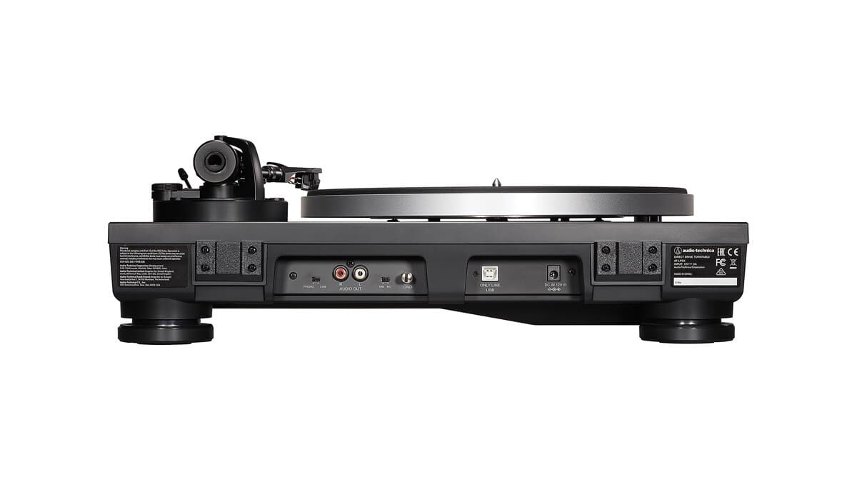 програвач вінілу audio-technica at-lp5x_96009290-422c-4800-a429-dcd3a65df070_image-1757188147256