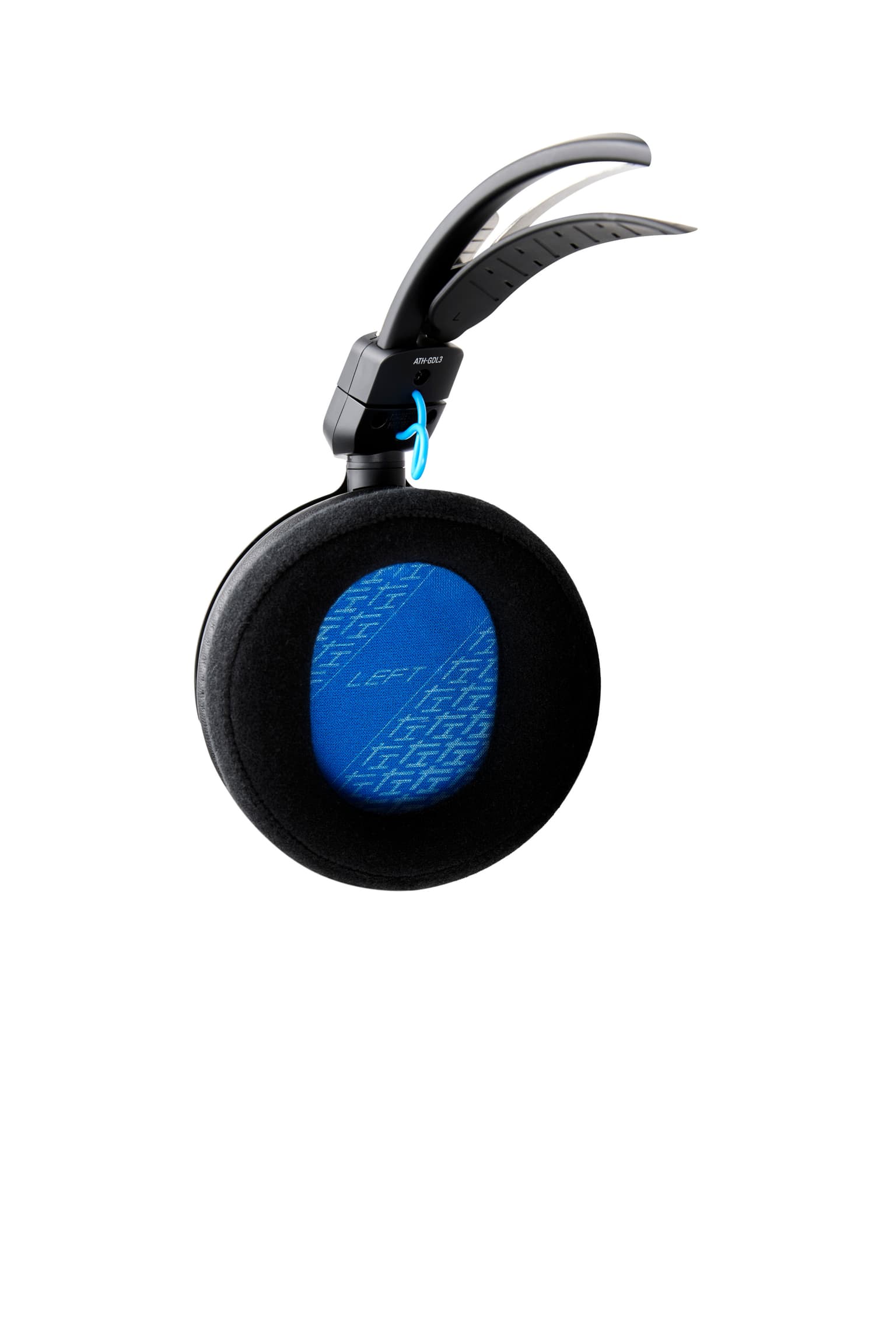 навушники audio-technica ath-gdl3bk_86e29d36-b9b5-4e91-af89-f726e2813370_image-1757188163502