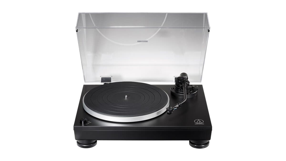 програвач вінілу audio-technica at-lp5x_fa5aed53-16d6-436f-91a2-13dbd254dd57_thumbnail-1757188147256