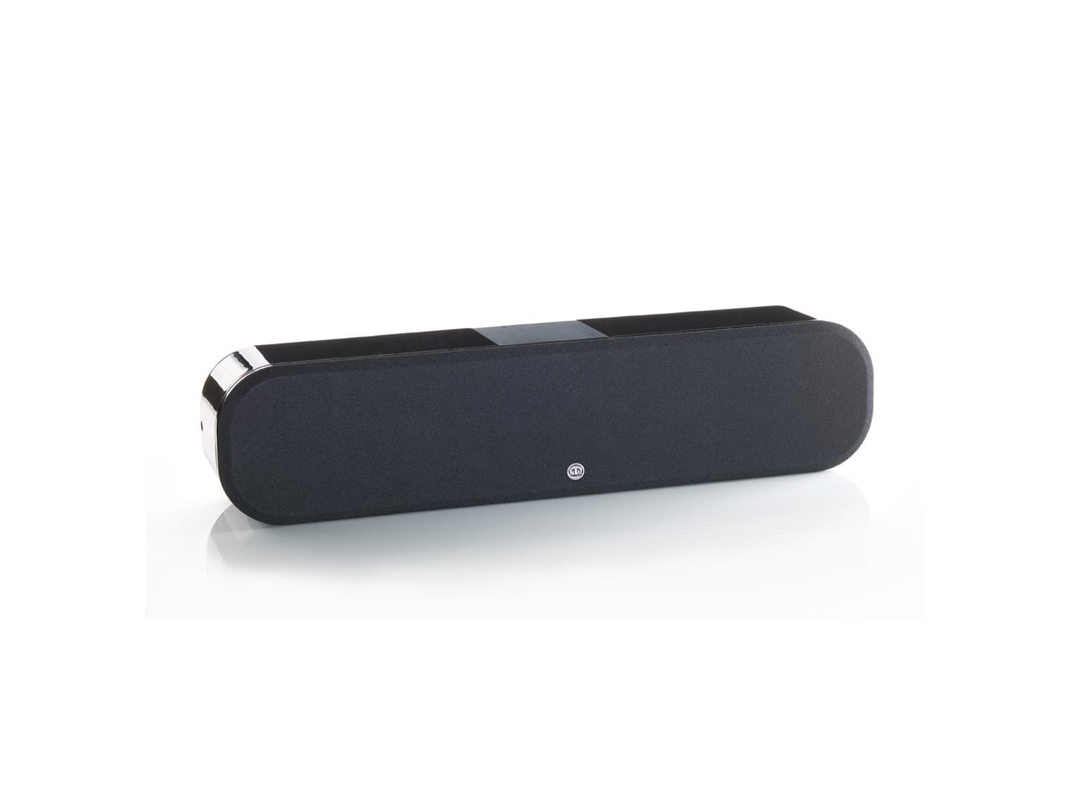 акустична система apex a40 piano black_6f207a33-9572-4e28-b107-d6bc44da170f_image-1757188159341