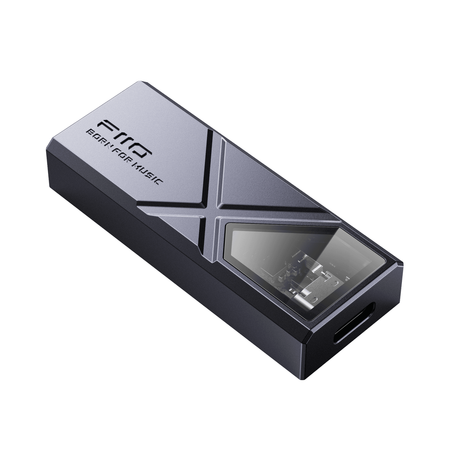 підсилювач ka13 black_ff5d6da7-514e-4de5-9b75-30a837f8a0b6_image-1757188146961