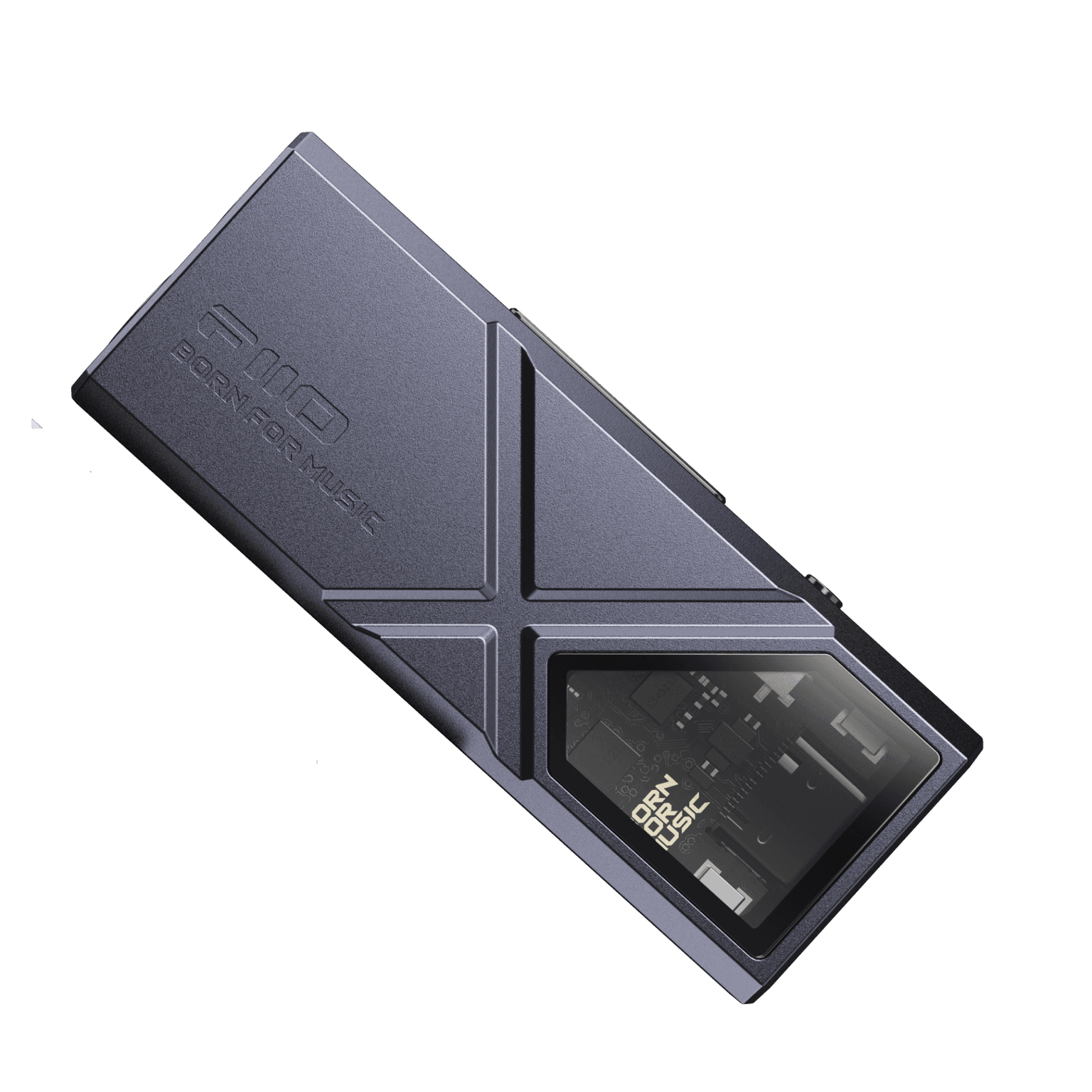 підсилювач ka13 black_9fa38f23-6740-434d-9c31-d4a99a6cecd8_image-1757188146961