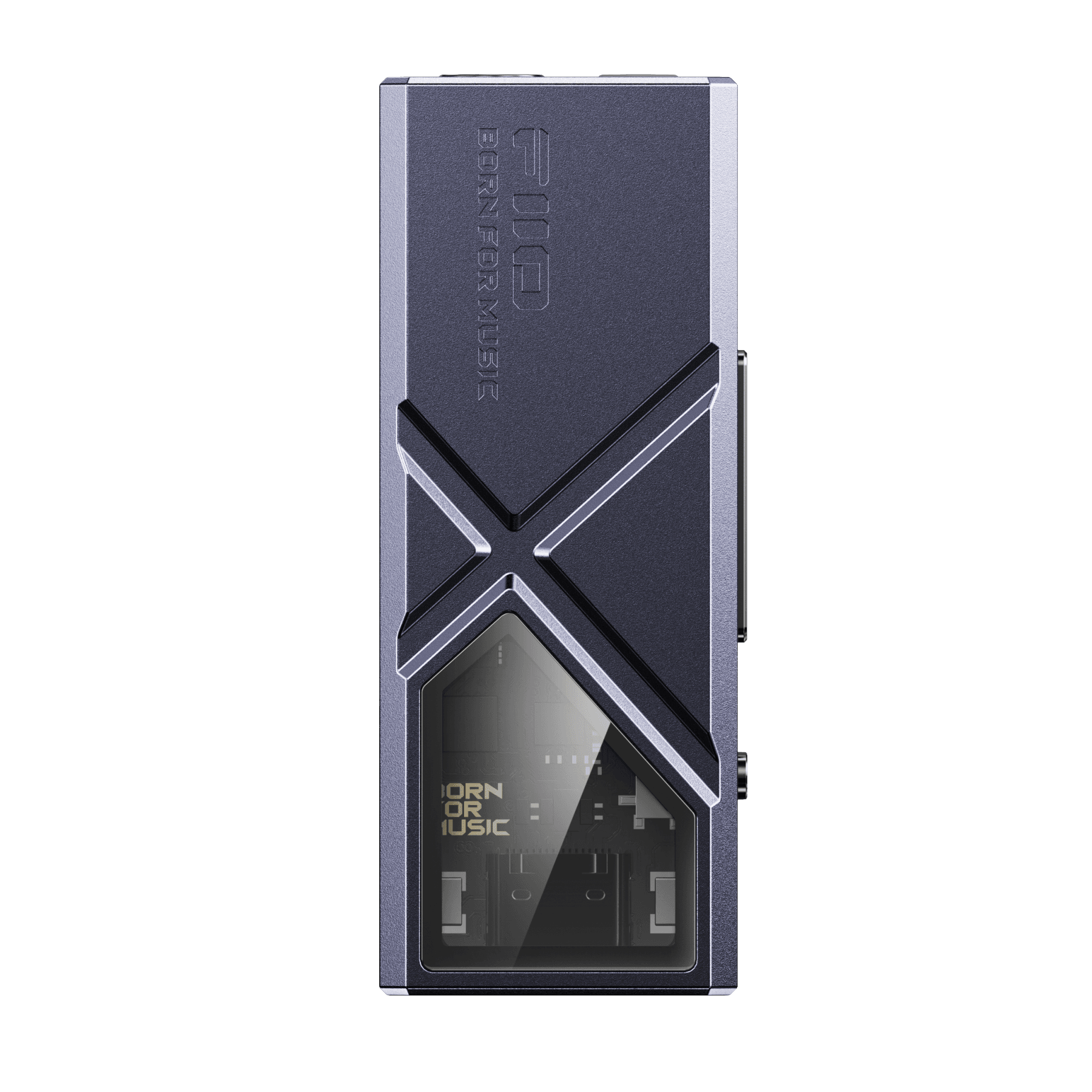 підсилювач ka13 black_68a7999c-eee3-4e0d-be96-15410fe85065_image-1757188146961