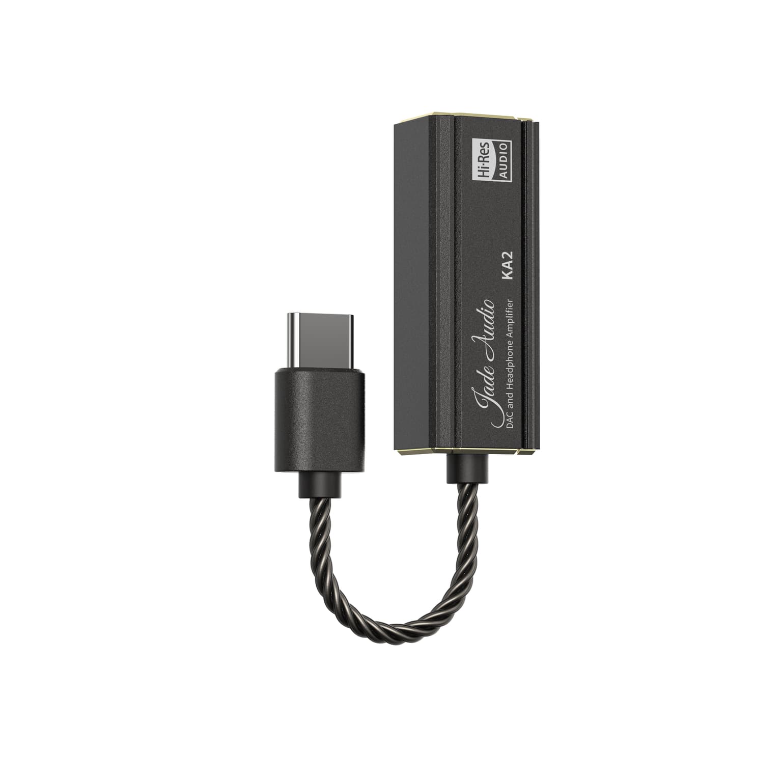 підсилювач ka2 tc_739c3df3-bc6e-4c1f-b1b6-dd6c15668cae_image-1757188146670