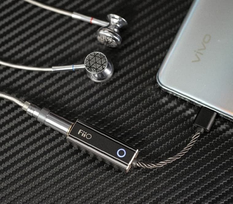 підсилювач ka2 tc_6014fde6-6fd9-4ad6-8206-685a3be4c6d8_image-1757188146670