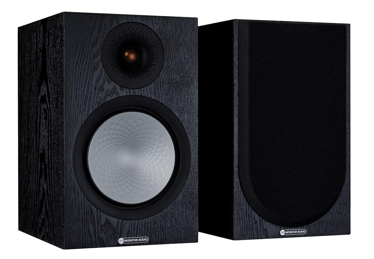 акустична система silver 100 (7g) black oak_3031ebef-4b5b-4856-a071-5b8c0f3ec62e_image-1757188159089