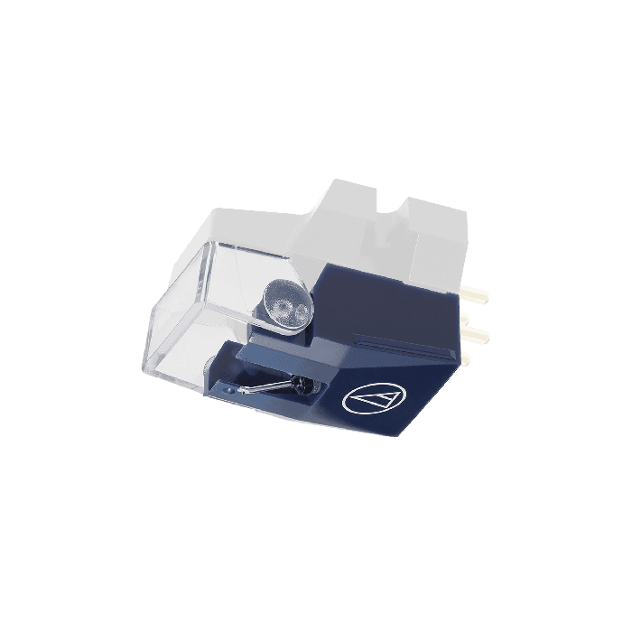 стилус vmn20eb