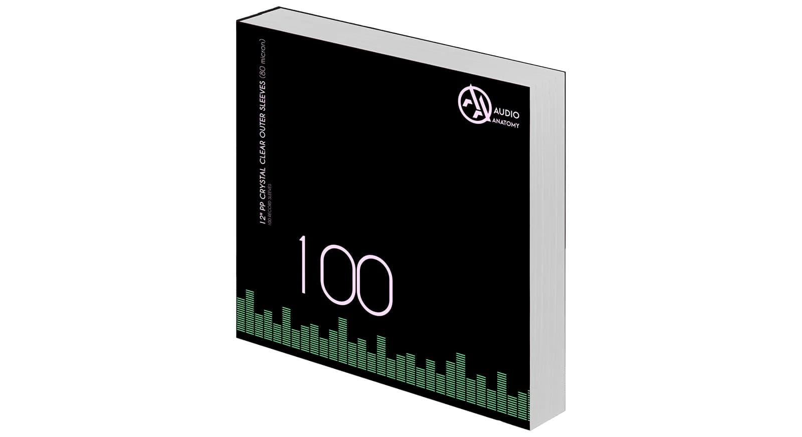 зовнішні конверти платівок 100 х 12" pp crystal clear outer sleeves (80 micron)_293f50d1-13c6-432e-9161-a54655907443_thumbnail-1757188168324