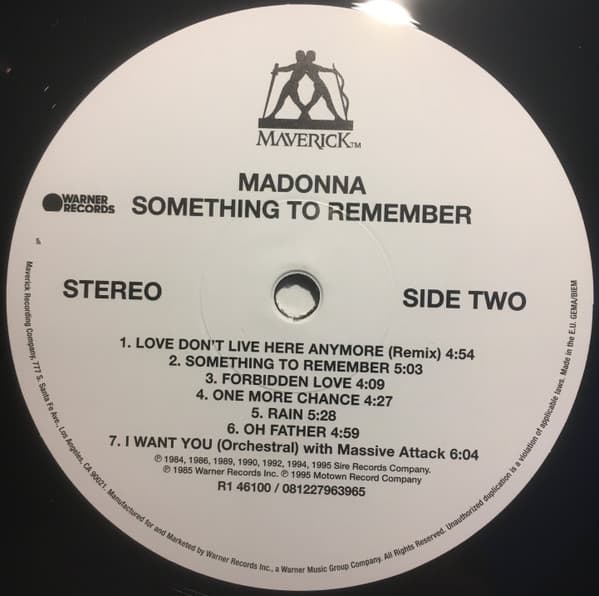 вінілова платівка lp madonna: something to remember_e94b2629-e457-481d-b416-2f97e415af3b_image-1757188152770