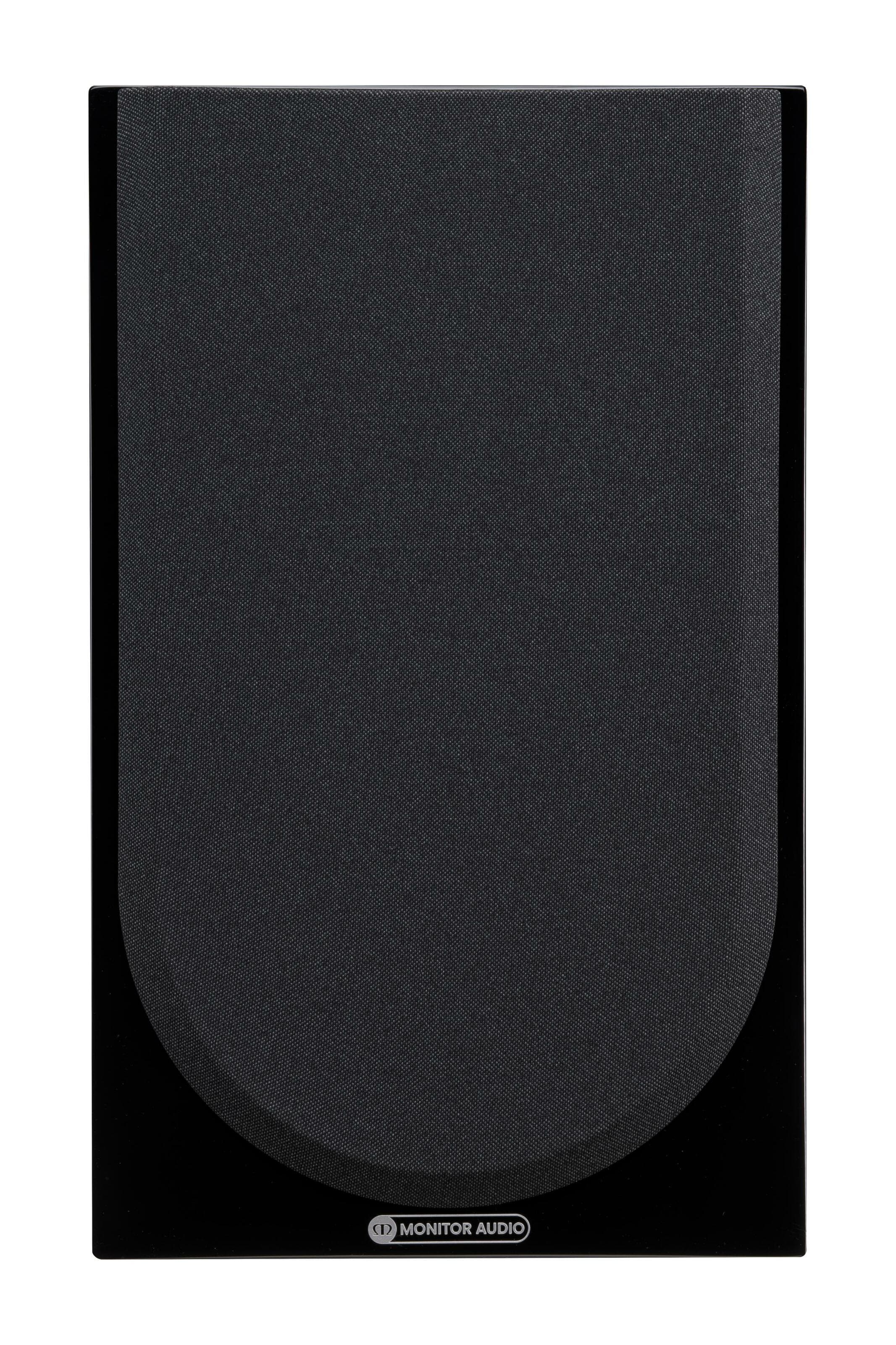 акустична система silver 100 (7g) high gloss black_ad5903be-ca54-442e-8390-9e886991a9f0_image-1757188159124
