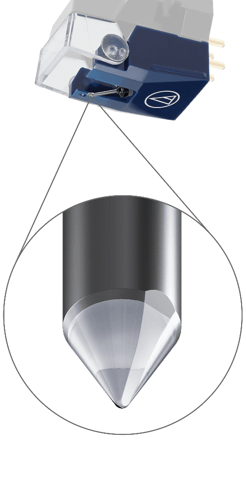 стилус vmn20eb_70c04c6f-e864-4d67-a5c8-6cfaf2a364df_image-1757188176778