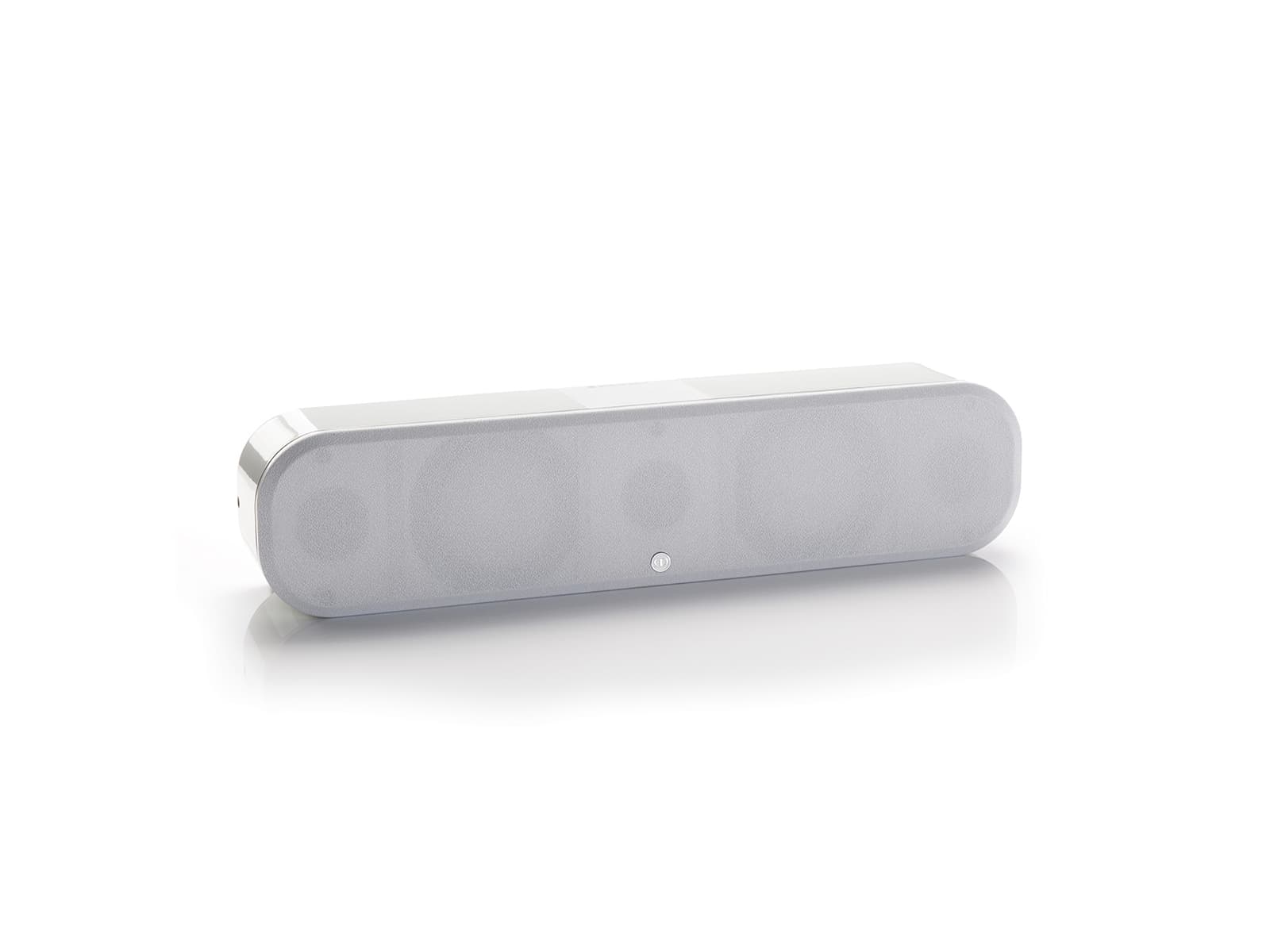 акустична система apex a40 piano white_437b913c-1d62-4962-8c62-e7f223e57feb_image-1757188159373