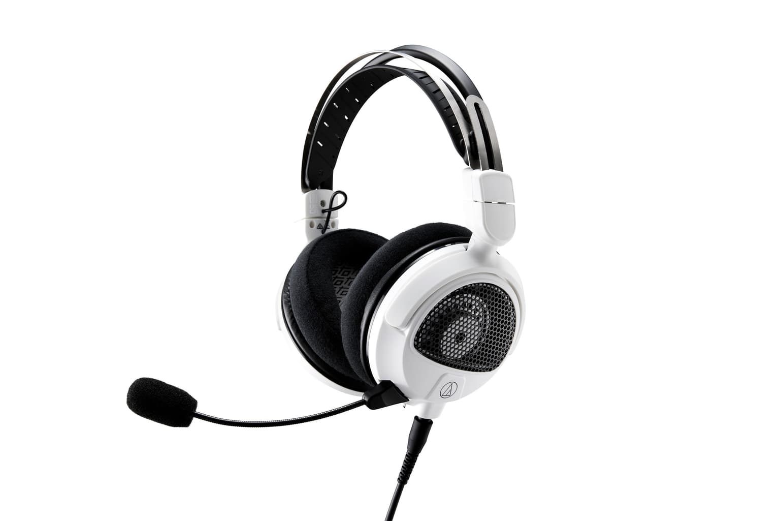 навушники audio-technica ath-gdl3wh_6a0d7709-cdf2-49af-b6d5-41b5a51497b6_image-1757188163548