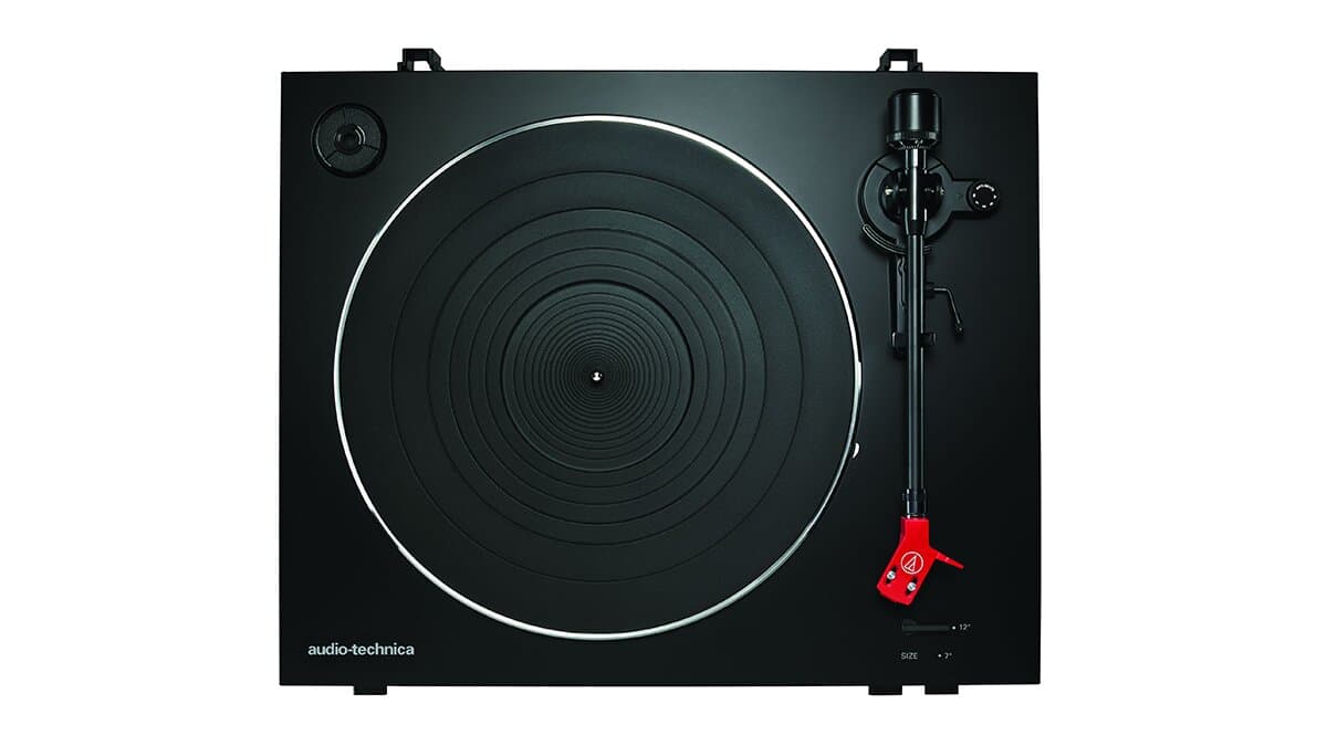 програвач вінілу audio-technica at-lp3 black_619cc08e-f5e3-46cf-b6ff-d4beb49a9dd7_image-1757188147284