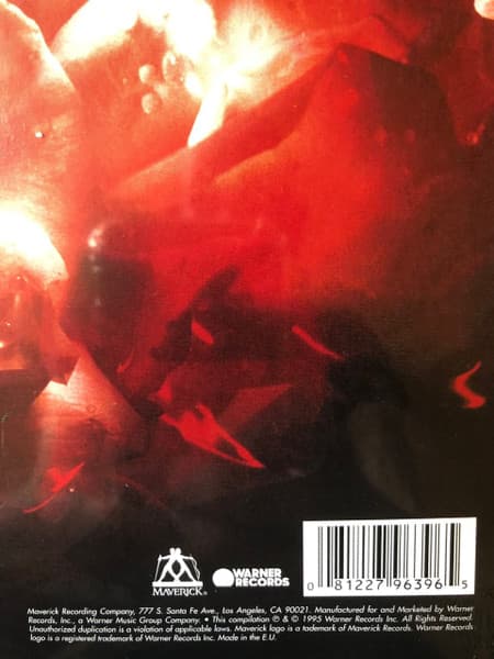 вінілова платівка lp madonna: something to remember_43853db2-bb88-4eb0-bec2-1a9d1eae42c3_image-1757188152770