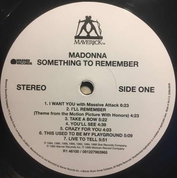вінілова платівка lp madonna: something to remember_c1b00acd-af2b-4a2c-bbf2-2775525704e8_image-1757188152770