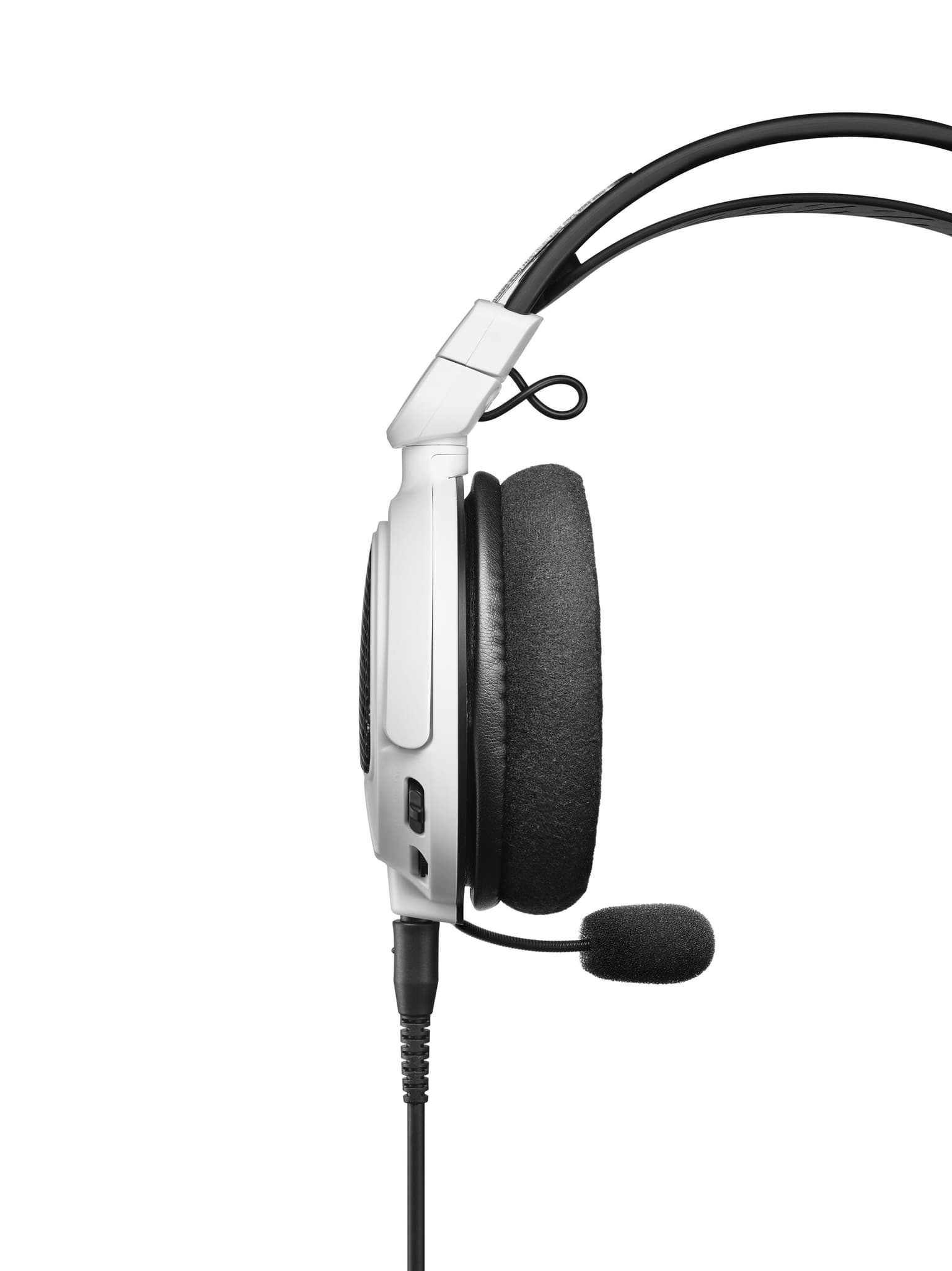 навушники audio-technica ath-gdl3wh_e6954aa8-67dc-4fc5-944d-f910a4c2a795_image-1757188163548