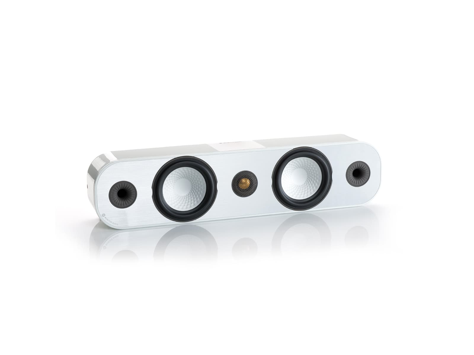 акустична система apex a40 piano white_caa045cb-9e33-42ff-8020-309ad1032b6a_thumbnail-1757188159373