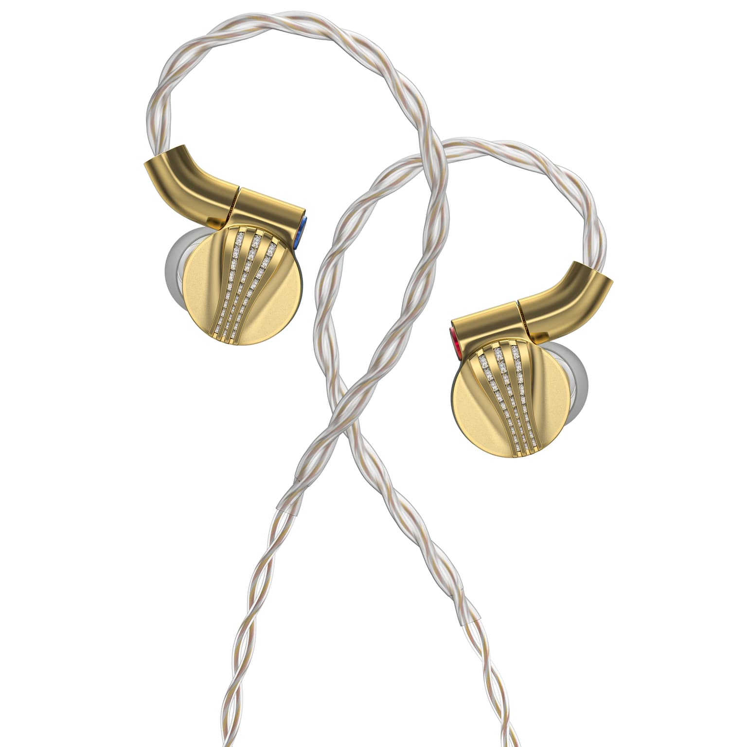 навушники fiio fdx single dynamic golden_0a2227bb-55d8-4ad0-8eb5-23dcc92c1f9d_image-1757188163351