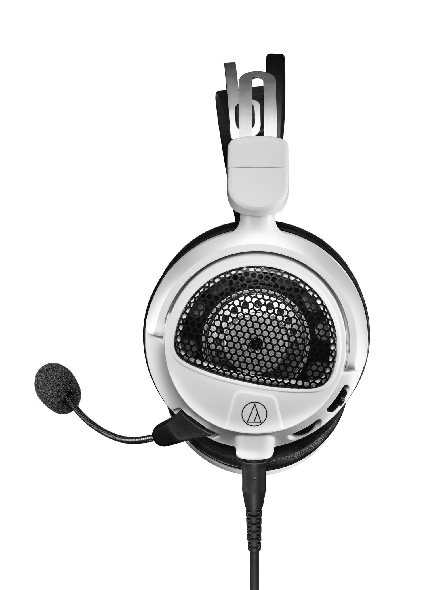 навушники audio-technica ath-gdl3wh_af8a85f0-3110-40b9-8a71-3049b094bfd0_image-1757188163548