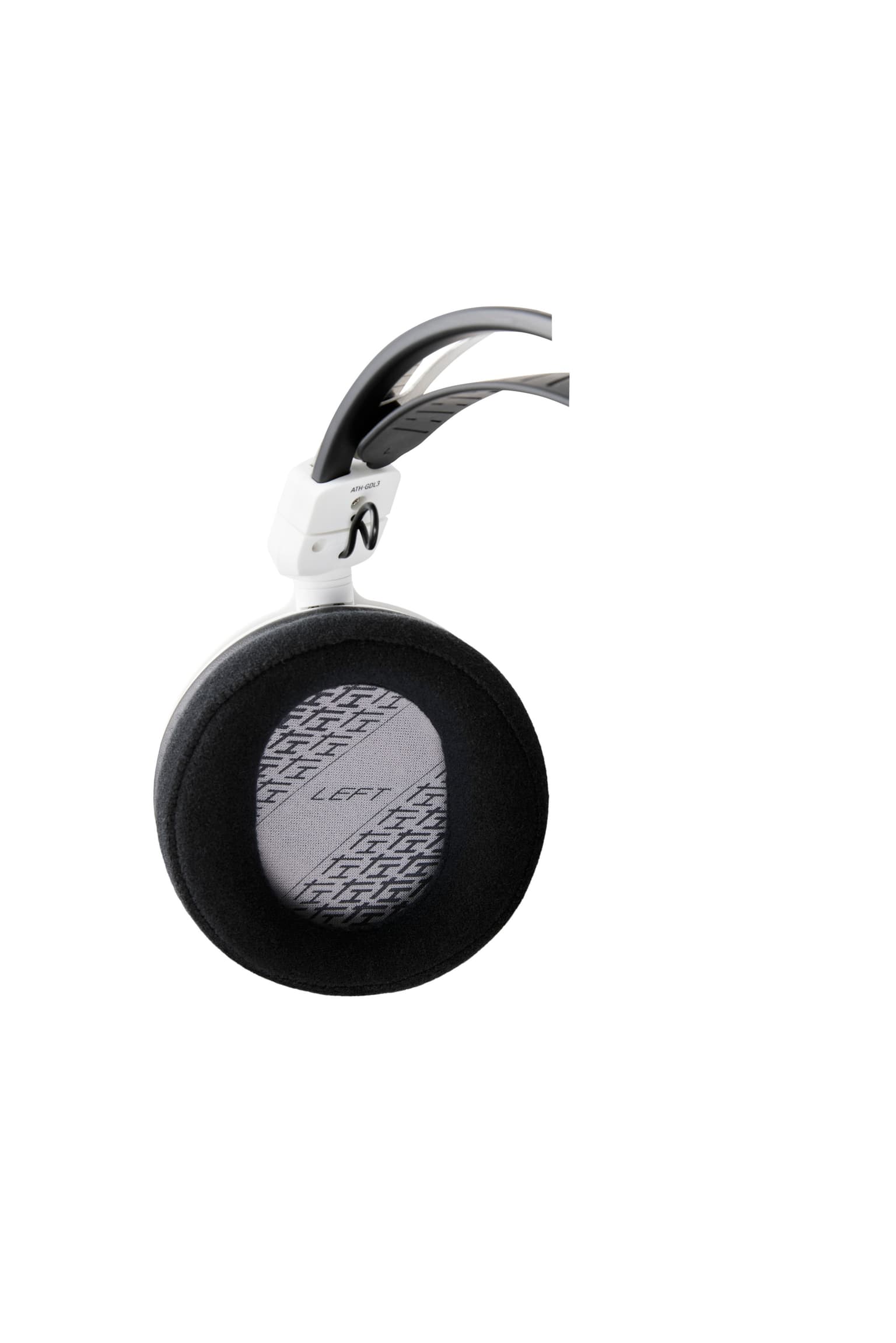 навушники audio-technica ath-gdl3wh_87f00a8f-ddae-495e-b29b-277de66683d1_image-1757188163548