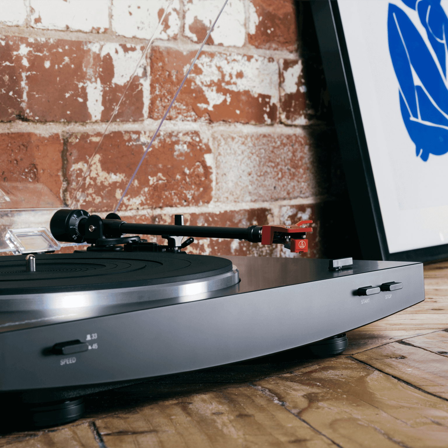 програвач вінілу audio-technica at-lp3 black_3e6981e1-dcd8-49e2-b451-28a43c96655e_image-1757188147284