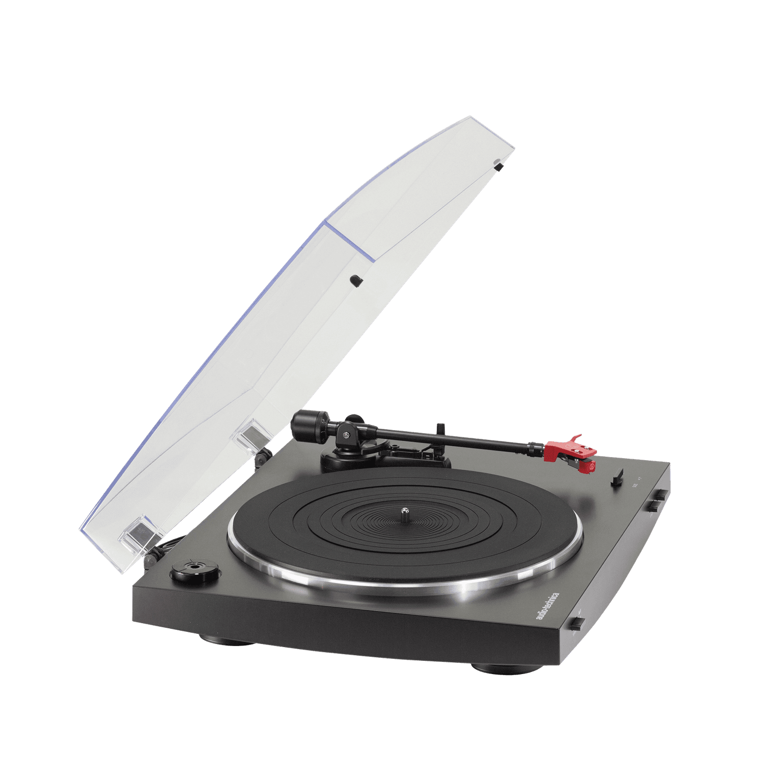 програвач вінілу audio-technica at-lp3 black_f676e91a-85ff-4f46-bbe7-13092f7fd998_image-1757188147284