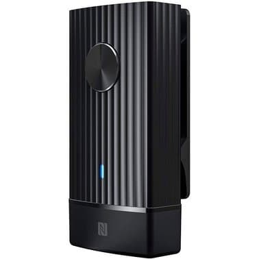 bluetooth-приймач і цап btr1k black_064b12c7-c903-4070-b608-9c5af041e1c4_image-1757188146257