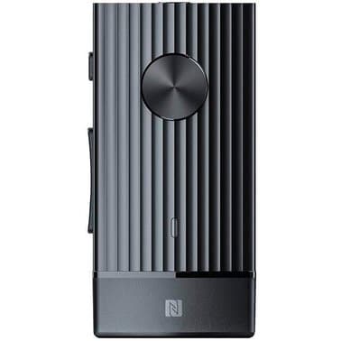 bluetooth-приймач і цап btr1k black_485227d5-507e-41d6-8f6e-42bbb433d4de_image-1757188146257