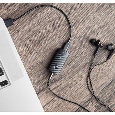 bluetooth-приймач і цап btr1k black_d84a2a7c-d281-408f-8b26-c32b7c4007e0_image-1757188146257