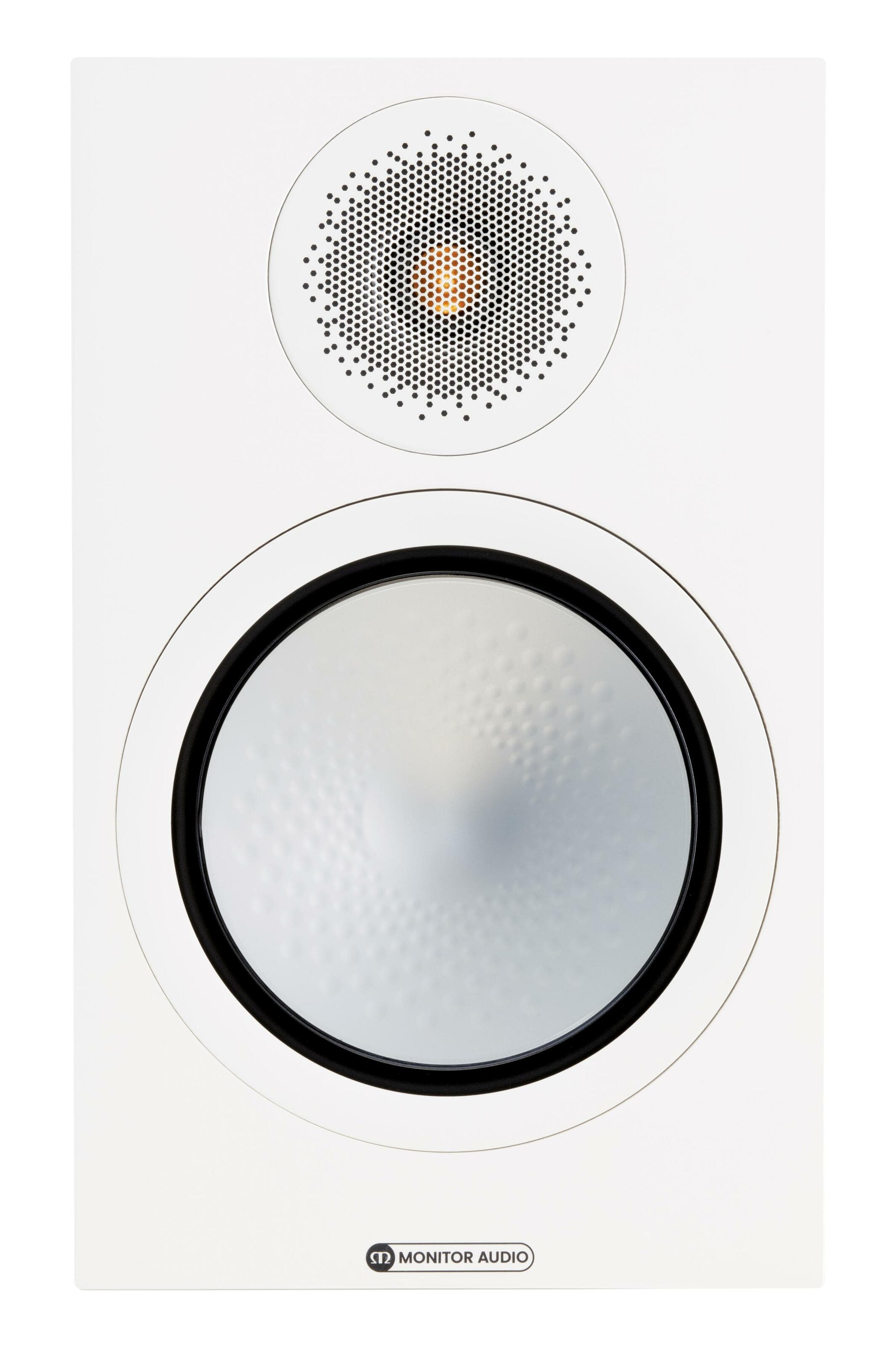 акустична система silver 100 (7g) satin white_99b8b04f-f0cd-4da9-912a-ab08dee622a6_image-1757188159159
