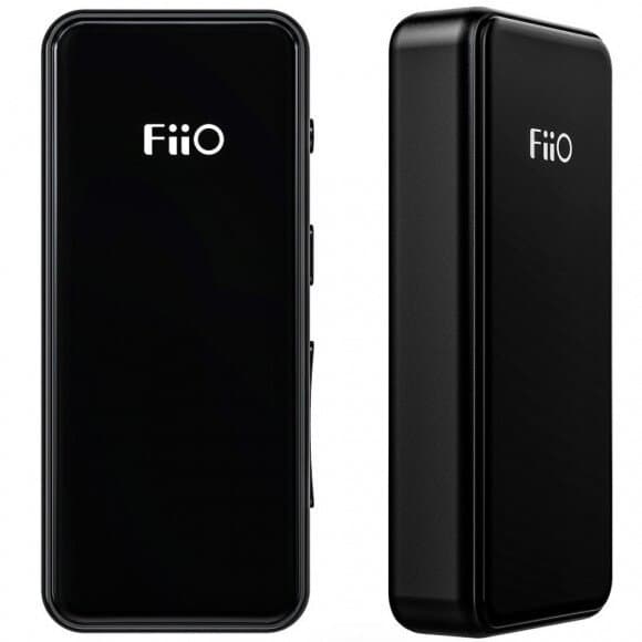 бездротовий цап та підсилювач btr3k black_31cce710-2237-4d05-842e-1fbcaf46f9bf_image-1757188146271