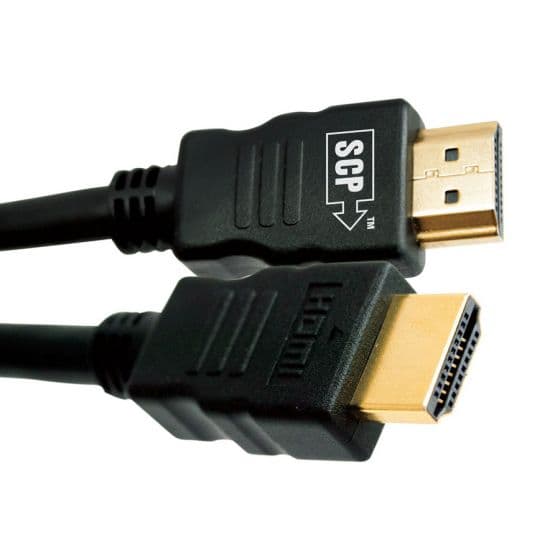 кабель hdmi 944e-10 4k ultra hd 3,0m_fbf68728-83c4-4a62-929e-7f2dbc715882_thumbnail-1757188172184