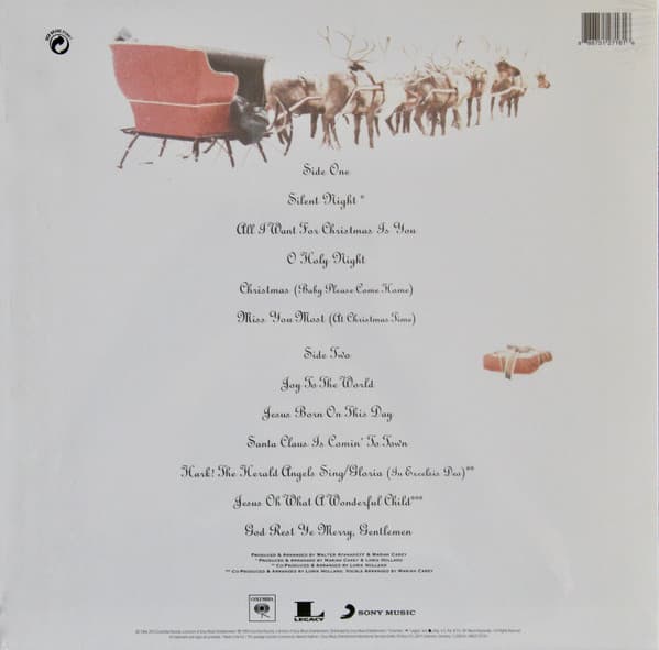 lp mariah carey: merry christmas - red vinyl_e021e1d2-a37f-4341-bab3-b39fe85e1fa0_image-1757188152836