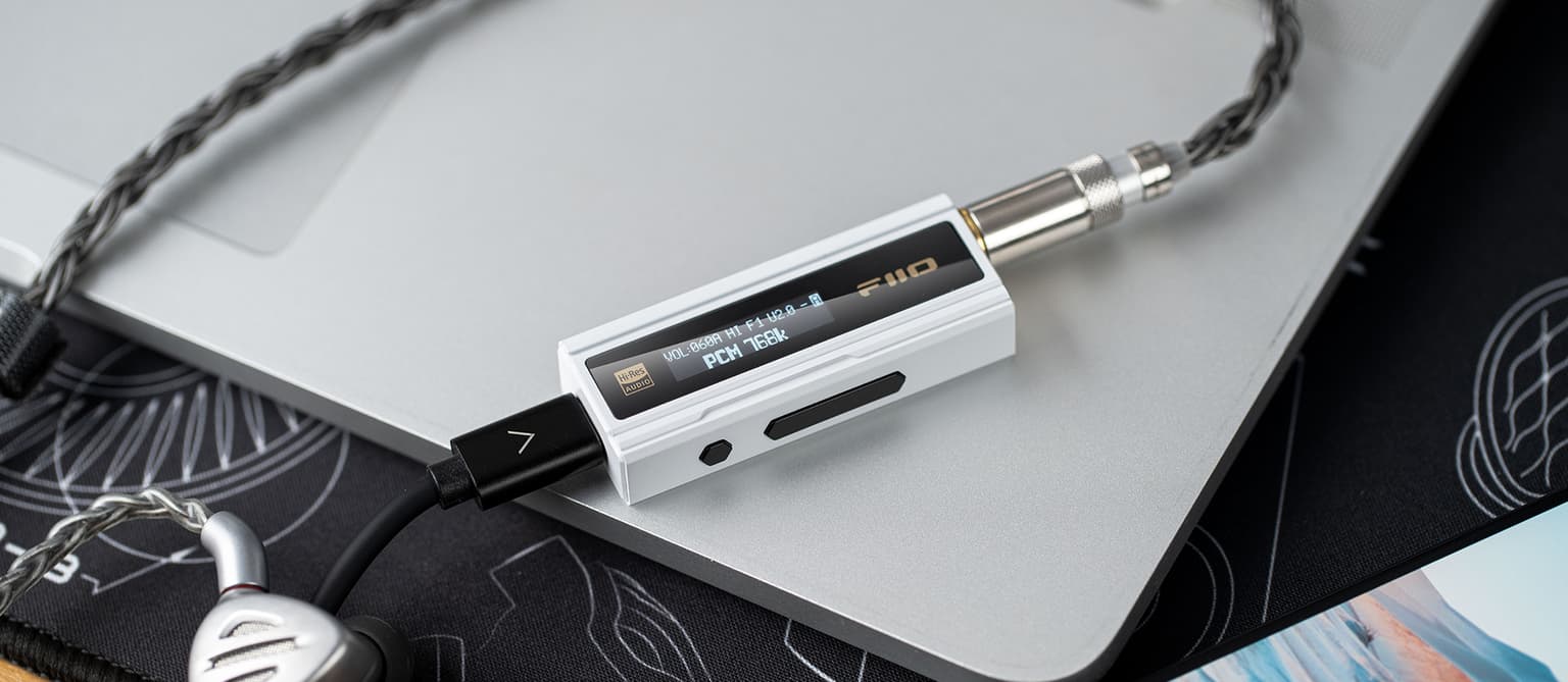 підсилювач ka5 white_0ab8b638-ccd1-408e-a277-cb7e12713e13_image-1757188146885