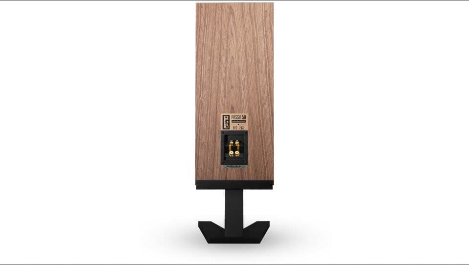 акустична система passif 50 walnut_b9e2d389-5f46-40f7-9da8-600a92e404cc_image-1757188161457