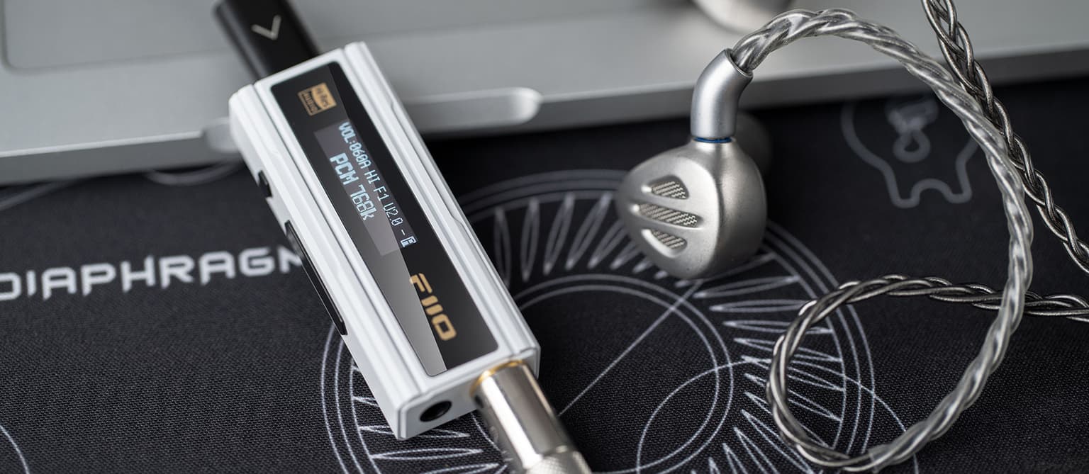 підсилювач ka5 white_4a39ecb3-5038-414e-a415-77214bb8676d_image-1757188146885