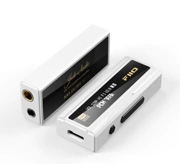 підсилювач ka5 white_e259d668-7697-4841-a476-ff7e939f36b2_image-1757188146885