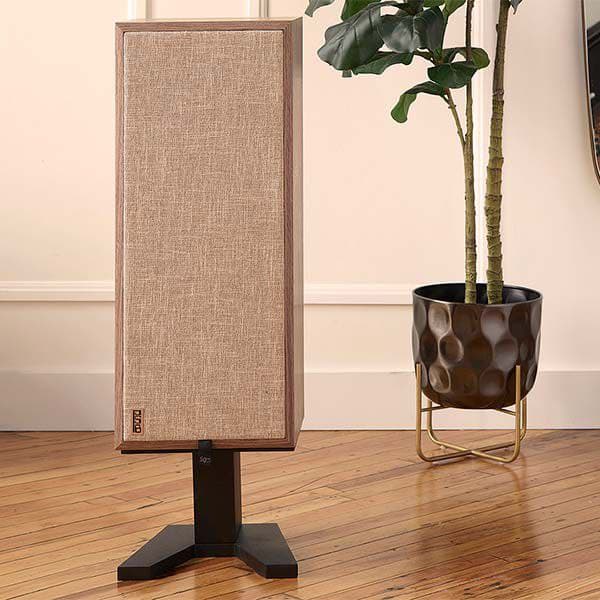 акустична система passif 50 walnut_0a174b4c-adf2-46c6-a65c-adb2435c3c22_image-1757188161457