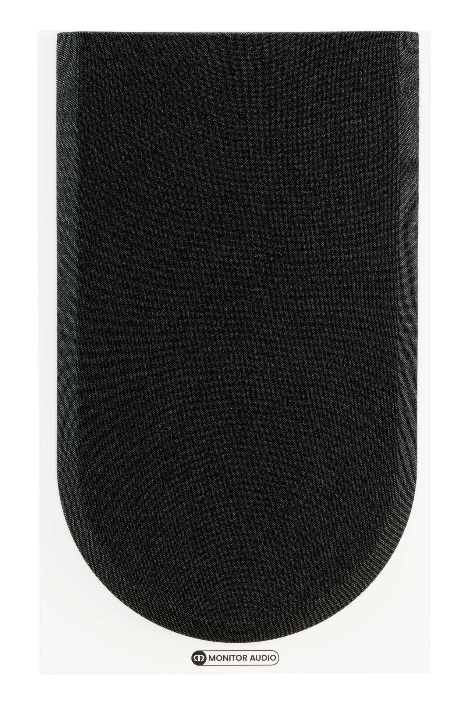 акустична система silver 100 (7g) satin white_3ce2835e-30ac-4b2d-a13a-3683b1a09962_image-1757188159159