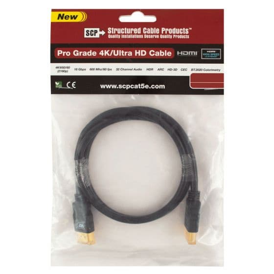 кабель hdmi 944e-10 4k ultra hd 3,0m_fab05532-bed8-4df4-8c15-f59735dbb1b4_image-1757188172184