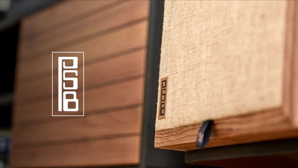 акустична система passif 50 walnut_59e7da7e-9bc3-4b33-bcf8-49e977fabb99_image-1757188161457