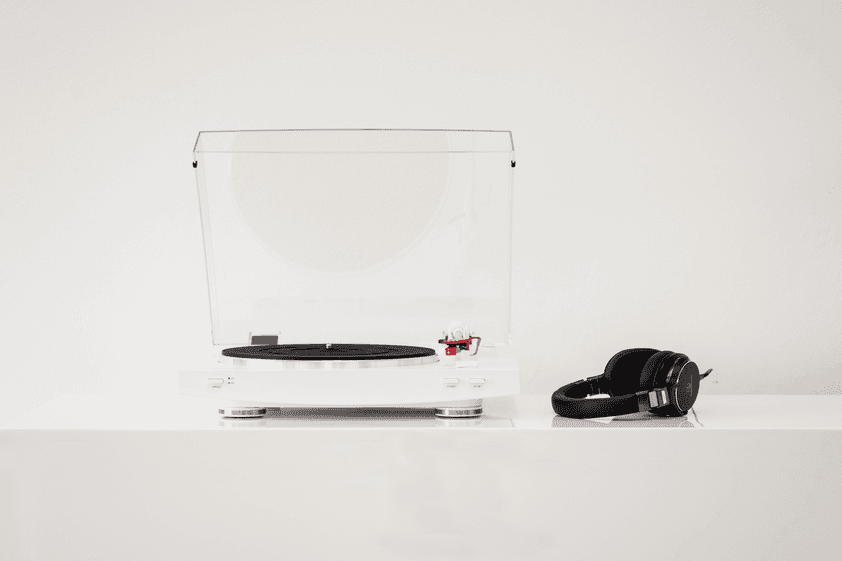 програвач вінілу audio-technica at-lp3 white_26f7e5f2-0ba0-4c10-aa2d-ad207319ea82_image-1757188147310